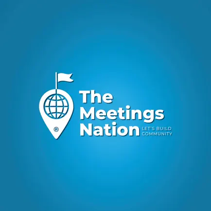 The Meetings Nation Cheats
