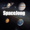 SpaceJong