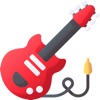 Guitar Chords Memo icon