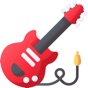 Guitar Chords Memo app download