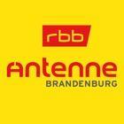 Antenne Brandenburg