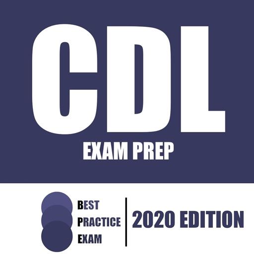 CDL® Practice Test 2020