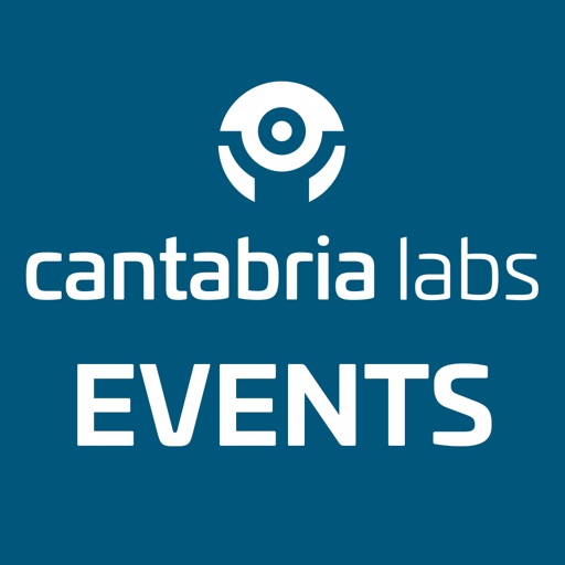Cantabria Labs Events