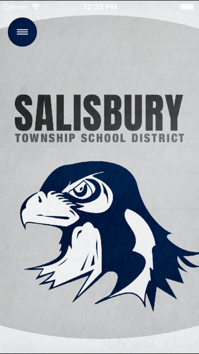 How to cancel & delete Salisbury Township SD, PA from iphone & ipad 1