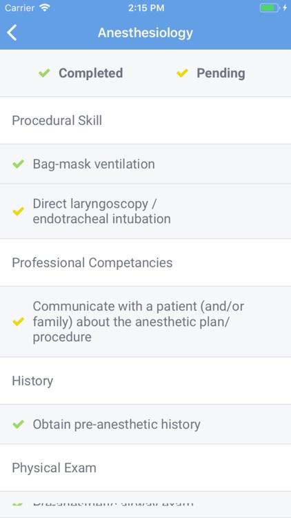 MacDot EPA screenshot-3