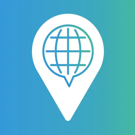 Looking Searcher Читы