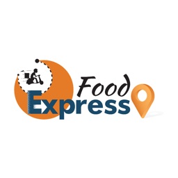 ExpressFood Agent
