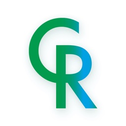 CRGG
