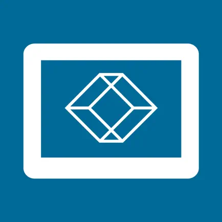 ControlBridge App Читы