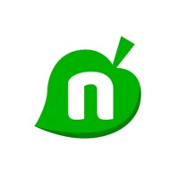 Nookazon app not working? crashes or has problems?