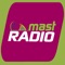 Mast Radio allows you to live stream many of the best online Bollywood Indian radios from around the world including Teen Taal,, Masala,  City 101