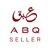 ABQ-Seller App Delete