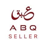 Download ABQ-Seller app