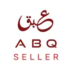 ABQ-Seller App Cancel