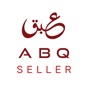 ABQ-Seller app download
