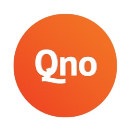 Qno express