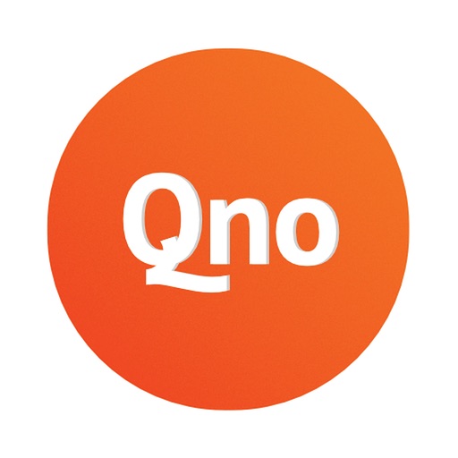 Qno express