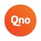 Qno is a digital supermarket that delivers the best value by connecting you directly with neighborhood vendors