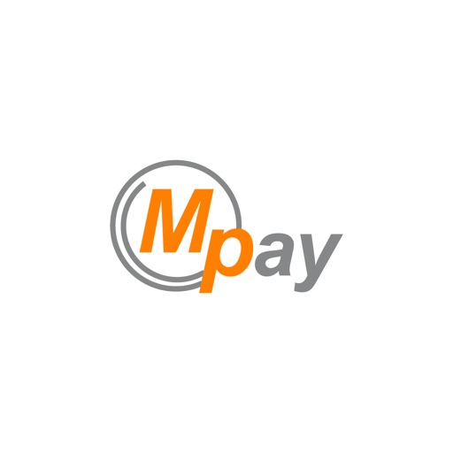 Plata Impozite MobilePay