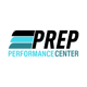 PREP Performance Center