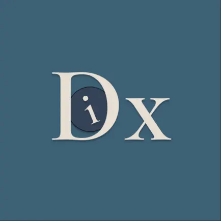 CPSolvers for Institutions Читы