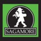 Sagamore Golf