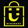 Uptown Minimart UAE App Feedback