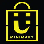Uptown Minimart UAE App Contact