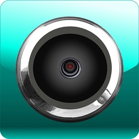 螢幕擷取畫面 (3) Whistler Dash Cam