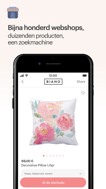 Biano.nl