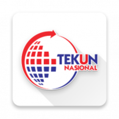 TEKUN Payment Channel