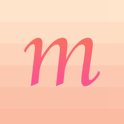 Mosaic MT-AI Cut Photo Editor - AppWisp.com