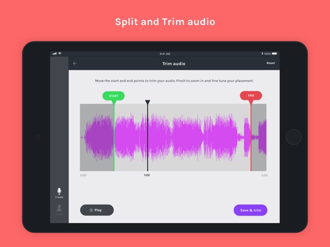 Spotify Free Tablet Metrics Spotify Free Tablet Metrics