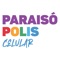 APP Paraisópolis Celular