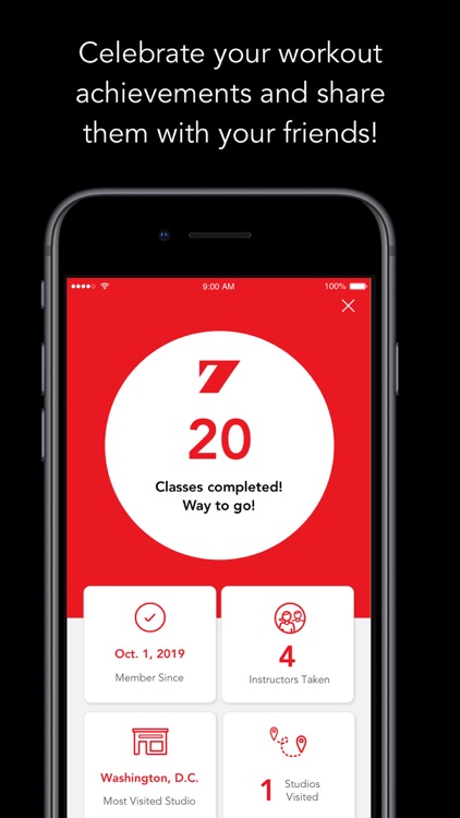 Cut Seven screenshot-3