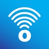 Ontrack Systems Ghost icon