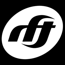 RFT Radio Fiume Ticino APP