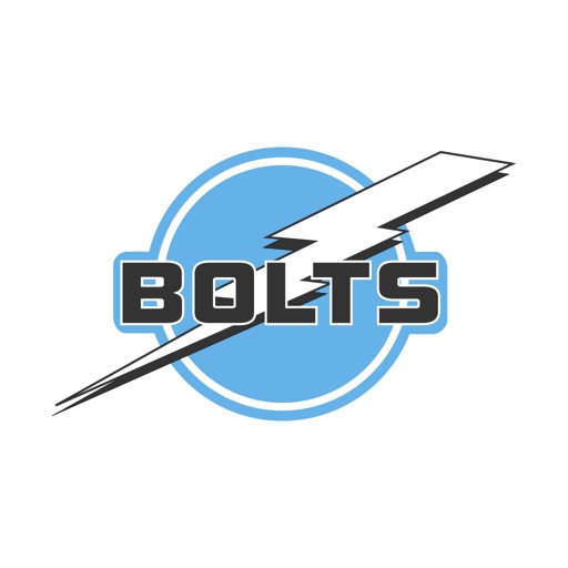 Boston Bolts