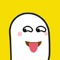 Download Zili video | funny video app Today And make your mood and snack with friends and family