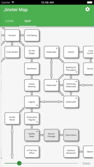 Jinxter(圖6)-速報App