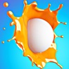 Splash It All icon