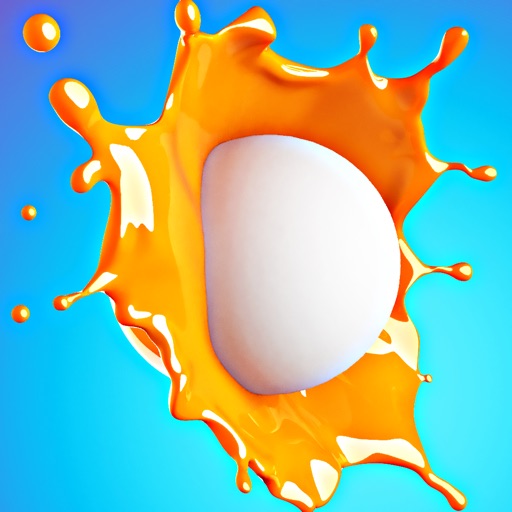 Splash It All icon