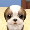 Petting Pets 3D - iPhoneアプリ