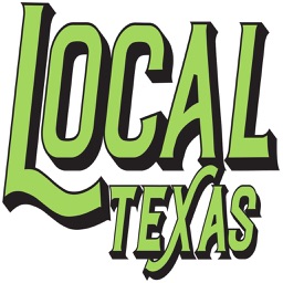 Local Texas Real Estate