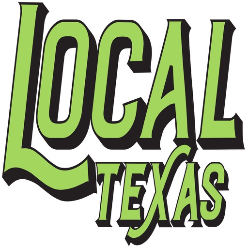 Local Texas Real Estate