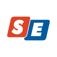 SoftExpert Suite pour PC