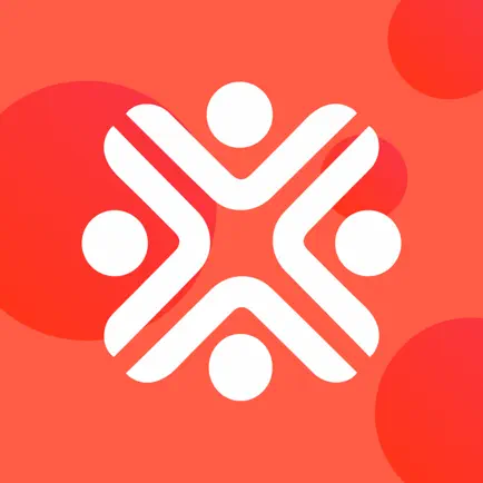 SAS for Youth Houses Читы