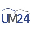 Unfallmelden24