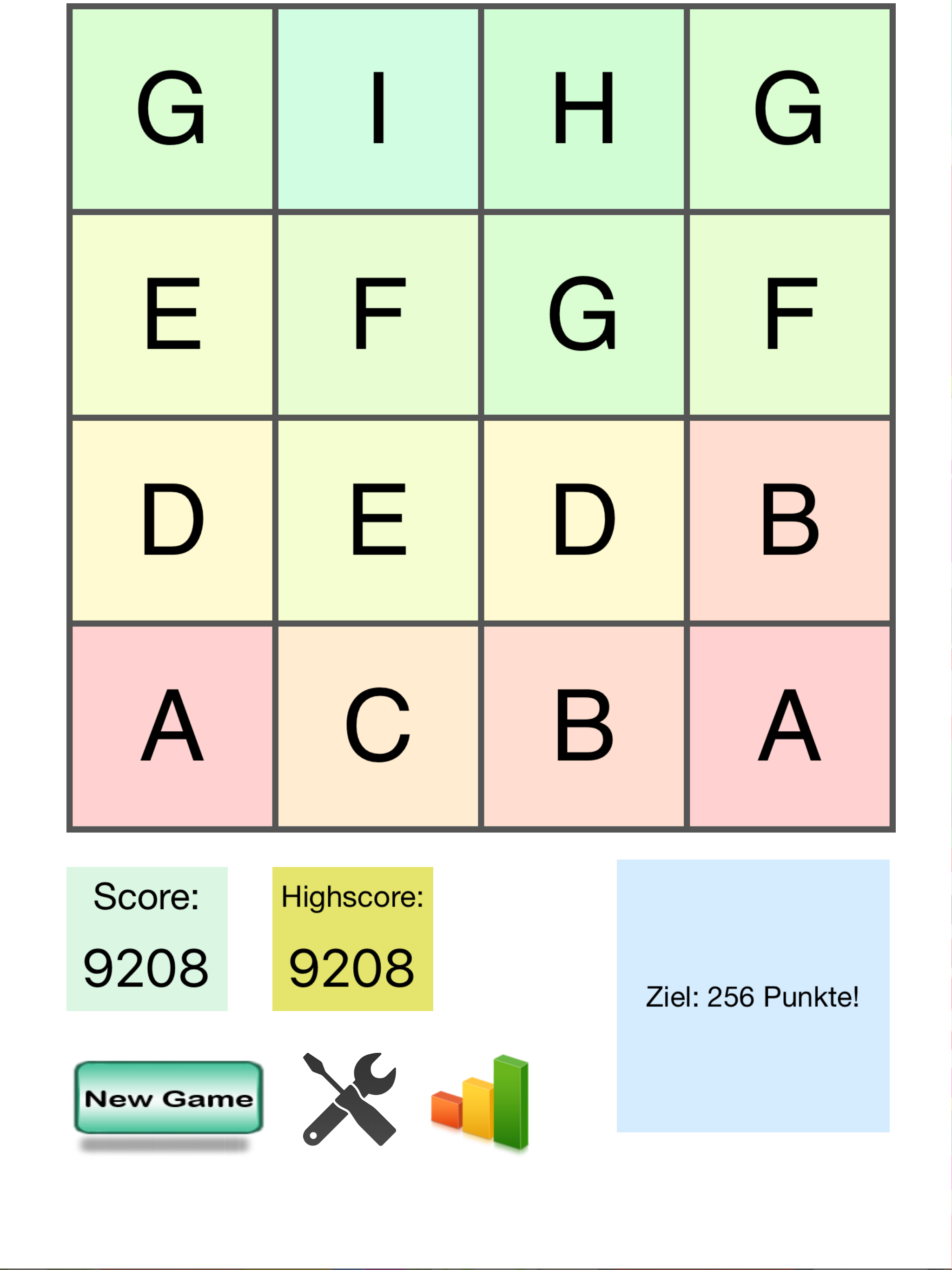 https://is1-ssl.mzstatic.com/image/thumb/Purple114/v4/40/a9/9b/40a99b79-83fe-2ae9-eccf-c572eb0b212a/pr_source.png/2048x2732.png