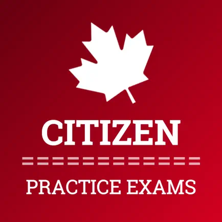 Canadian Citizenship Test Читы